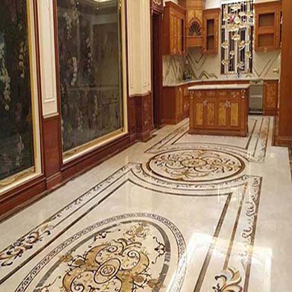 mẫu đá marble nền nhà