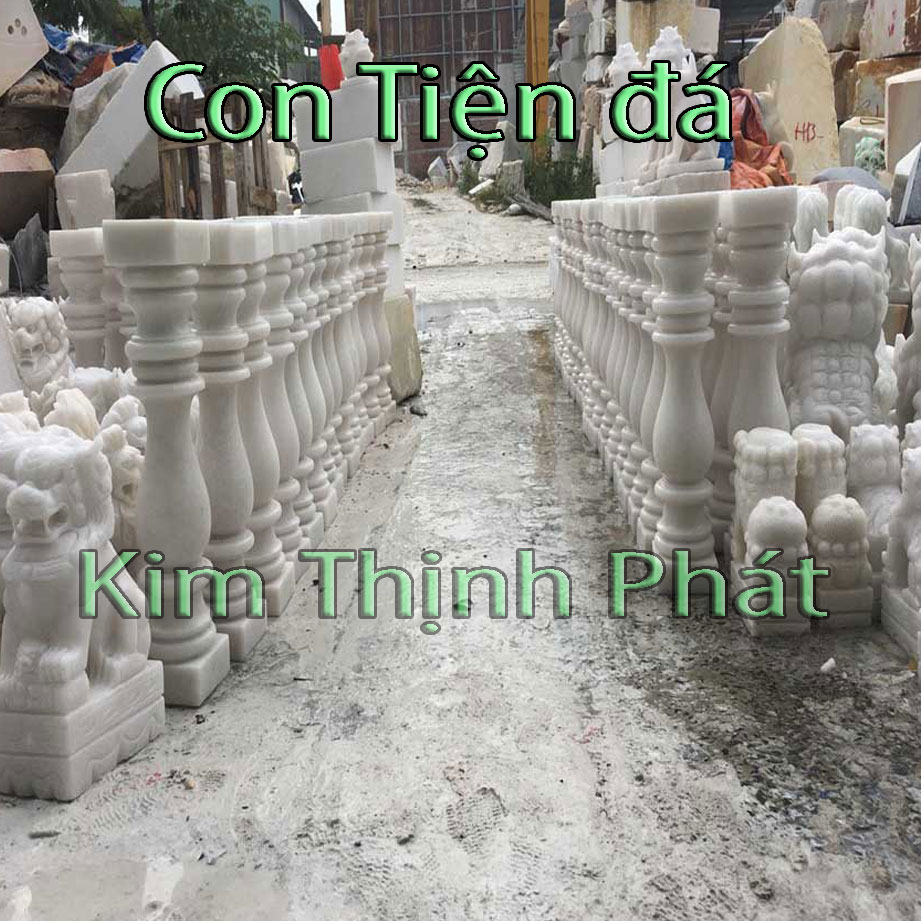 Đá hoa cương