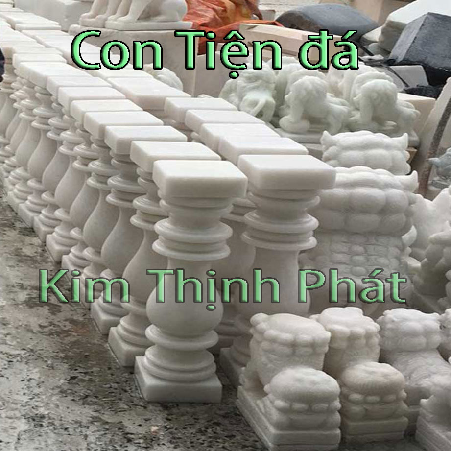 Đá hoa cương