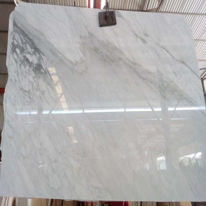 gia-da-hoa-cuong-trang-1209-marble