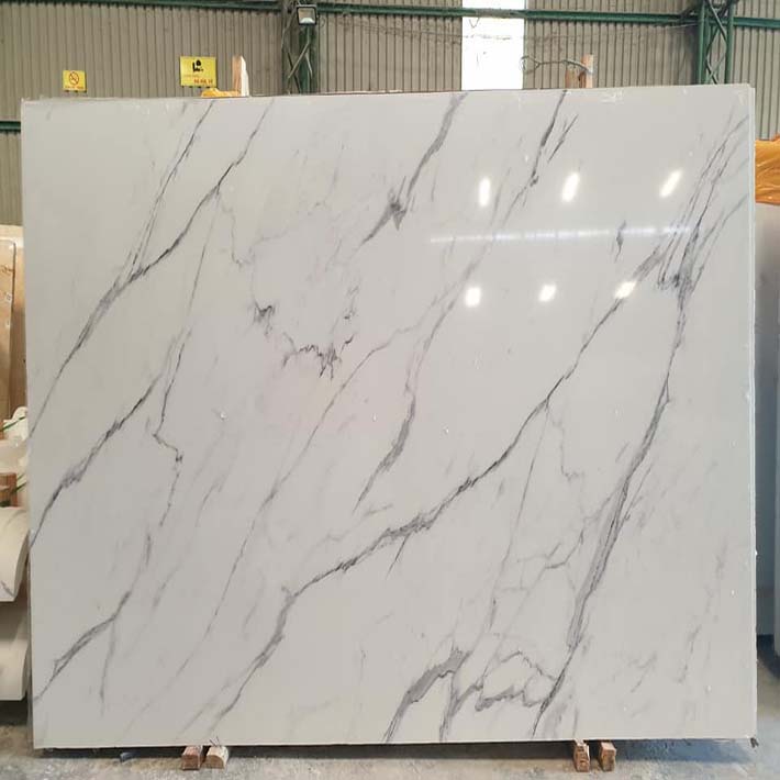 gia-da-hoa-cuong-trang-1209-marble