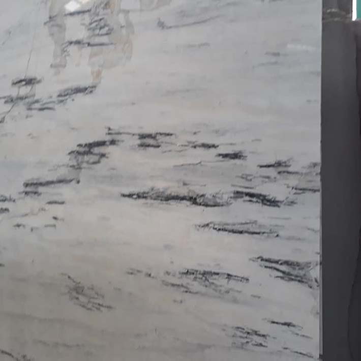 gia-da-hoa-cuong-trang-1208-marble