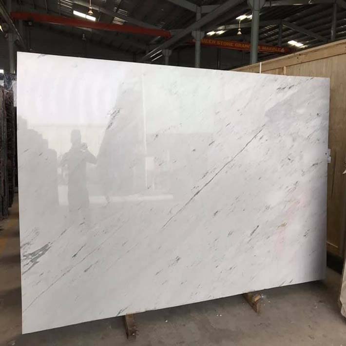 gia-da-hoa-cuong-trang-1208-marble