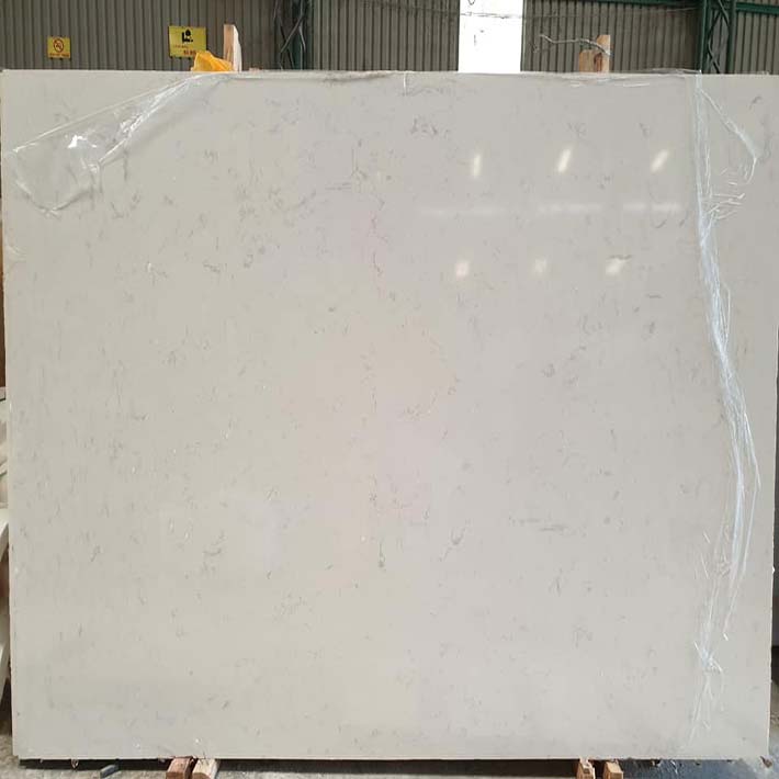 gia-da-hoa-cuong-trang-1208-marble