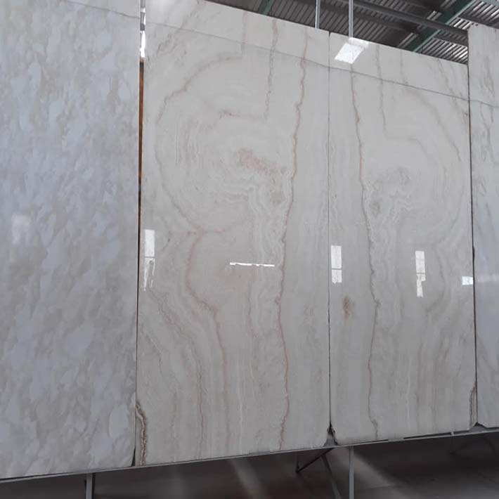 gia-da-hoa-cuong-trang-1208-marble