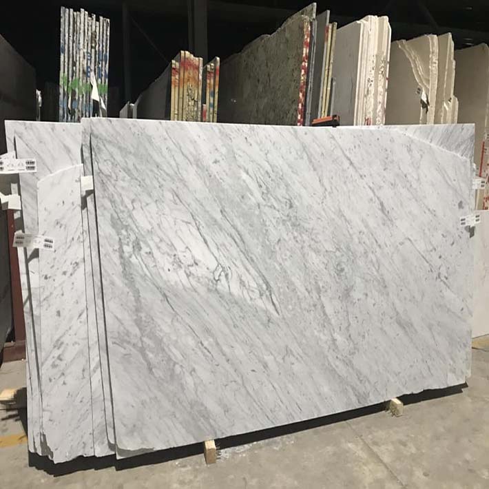 gia-da-hoa-cuong-trang-1208-marble