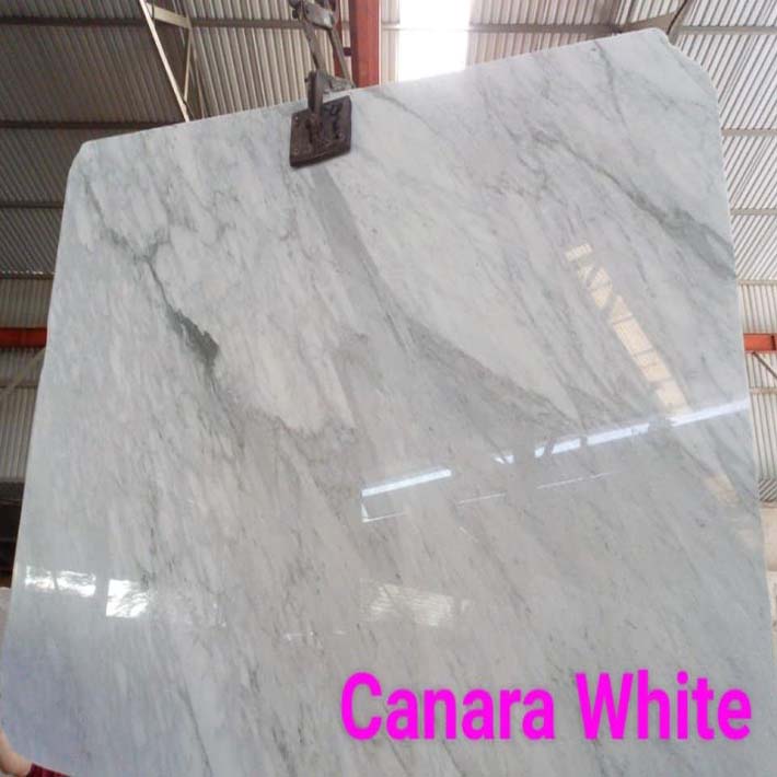 gia-da-hoa-cuong-trang-1207-marble