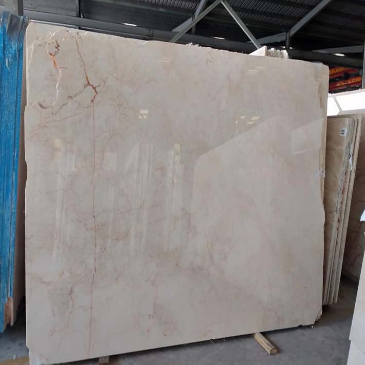 gia-da-hoa-cuong-trang-1207-marble