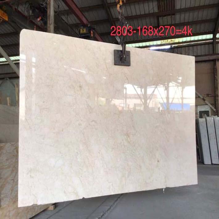 gia-da-hoa-cuong-trang-1207-marble