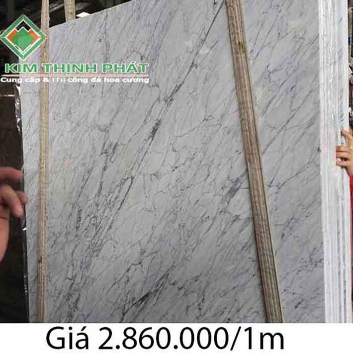 gia-da-hoa-cuong-trang-1206-marble