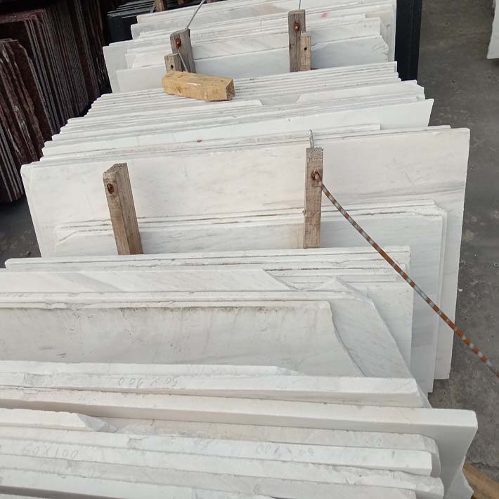 gia-da-hoa-cuong-trang-1206-marble