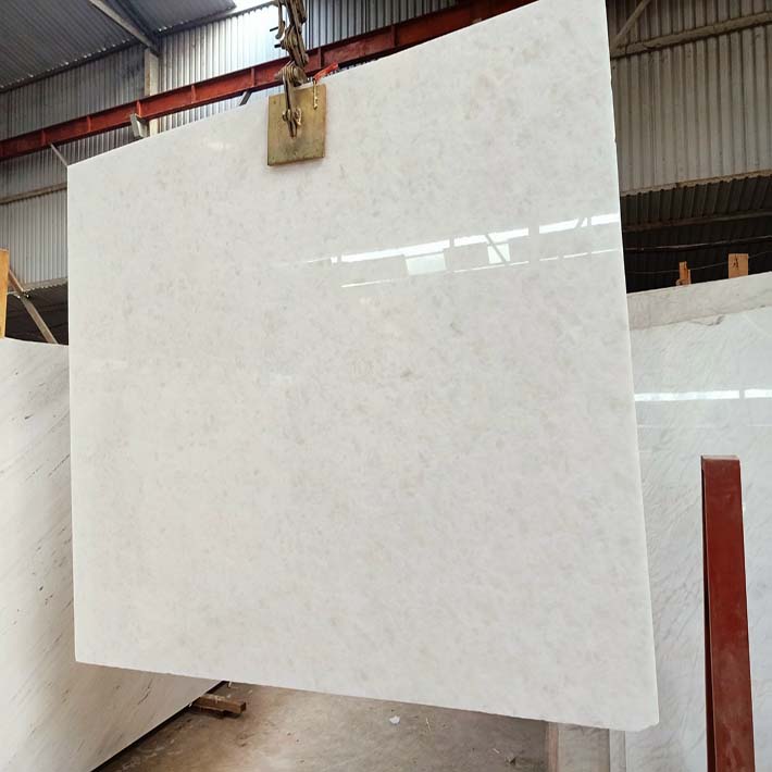 gia-da-hoa-cuong-trang-1206-marble