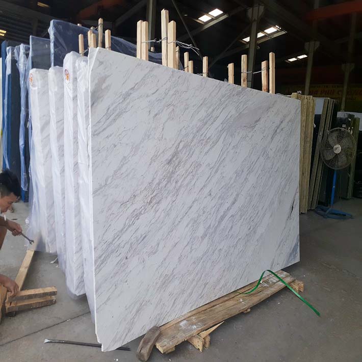 gia-da-hoa-cuong-trang-1206-marble