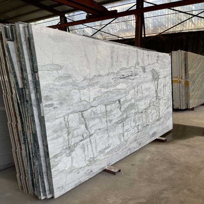 gia-da-hoa-cuong-trang-1206-marble