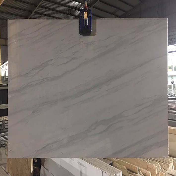 gia-da-hoa-cuong-trang-1204-marble