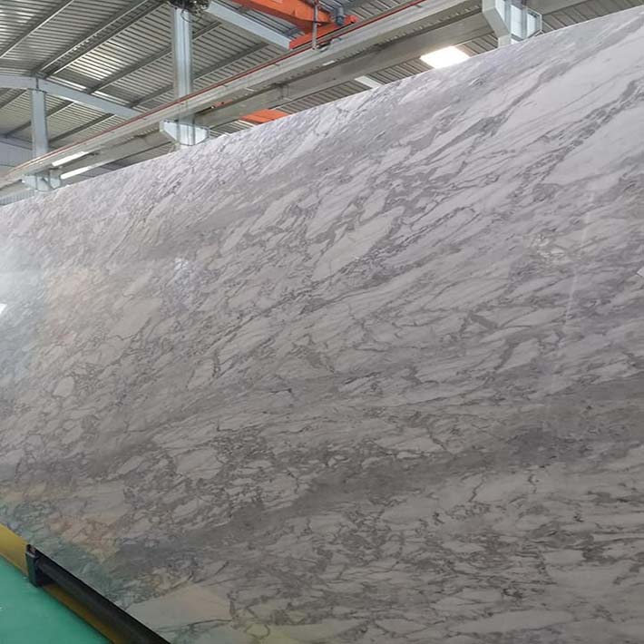 gia-da-hoa-cuong-trang-1204-marble