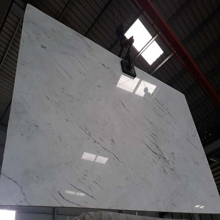 gia-da-hoa-cuong-trang-1203-marble