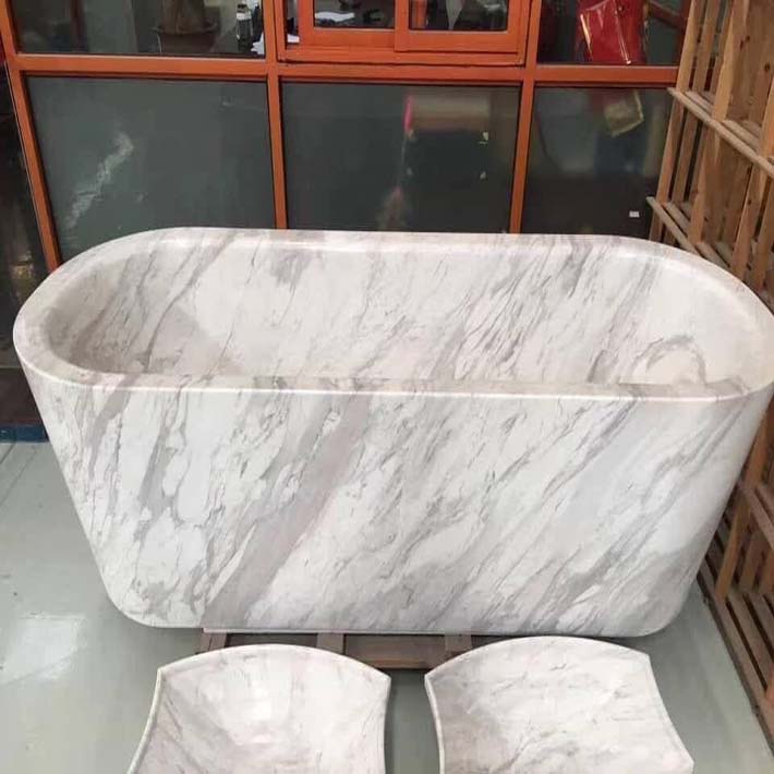 gia-da-hoa-cuong-trang-1202-marble