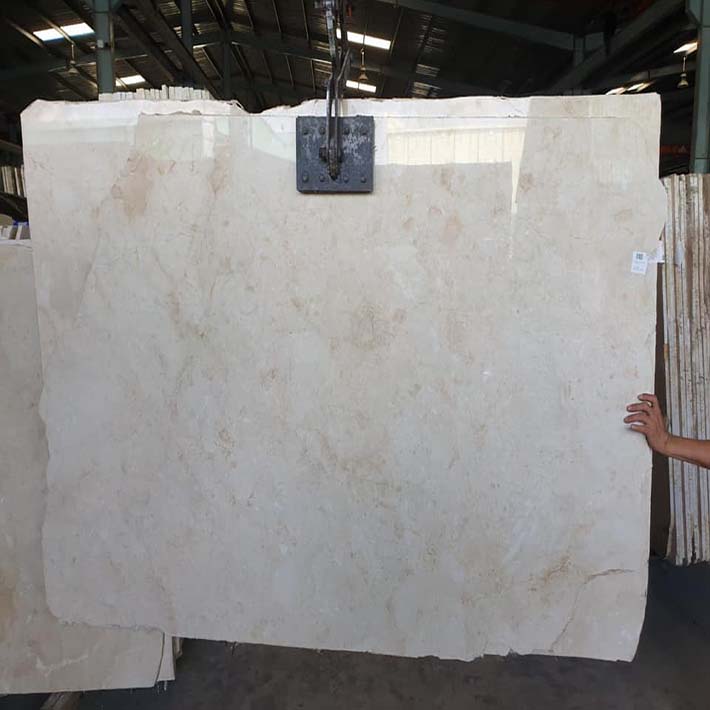 gia-da-hoa-cuong-trang-1201-marble