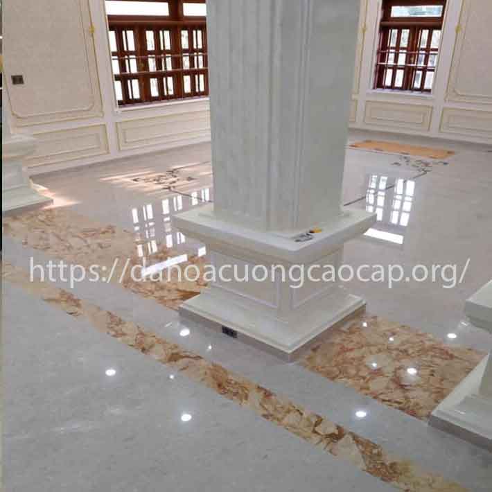 gia-da-hoa-cuong-trang-1201-marble