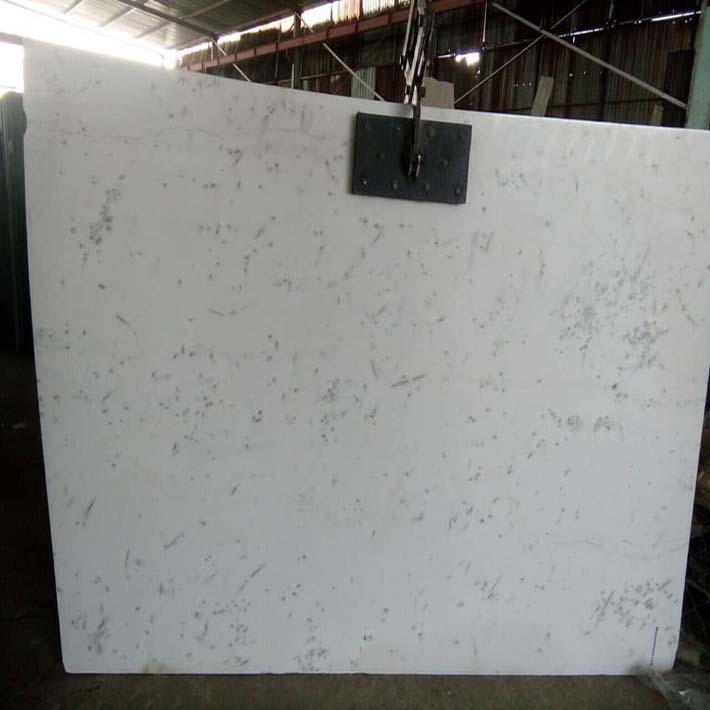 gia-da-hoa-cuong-trang-1201-marble