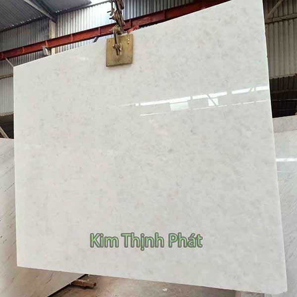 gia-da-hoa-cuong-trang-1201-marble