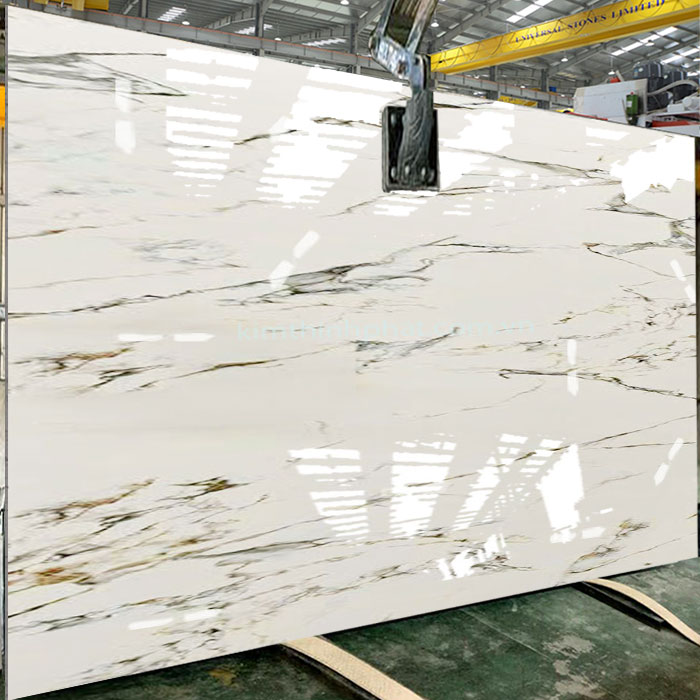 Đá Hoa Cương Granite G015
