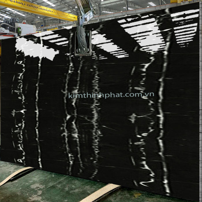 Đá Hoa Cương Granite