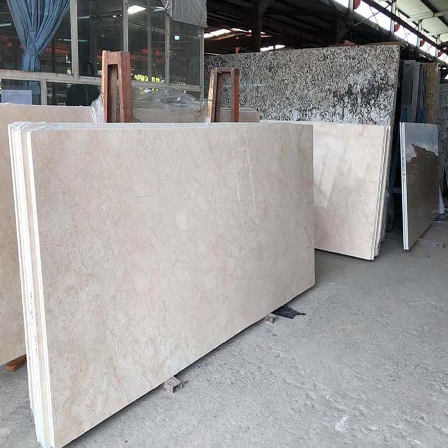 Đá Hoa Cương Granite