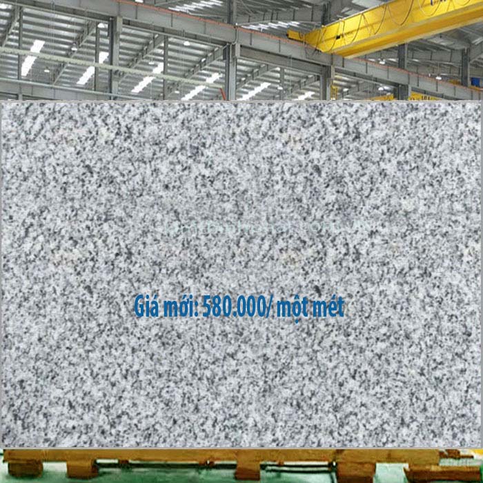 đá hoa cương, đá granite, kim thịnh phát