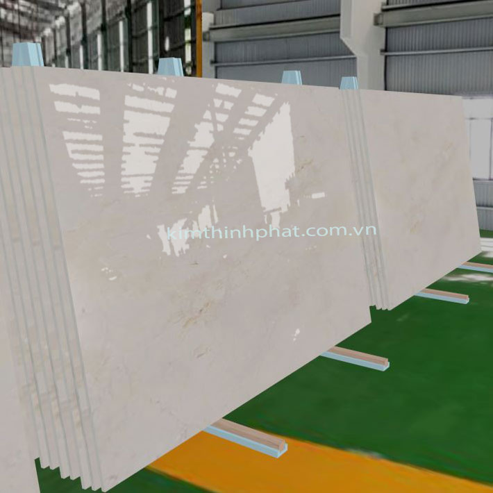 Đá Hoa Cương Granite