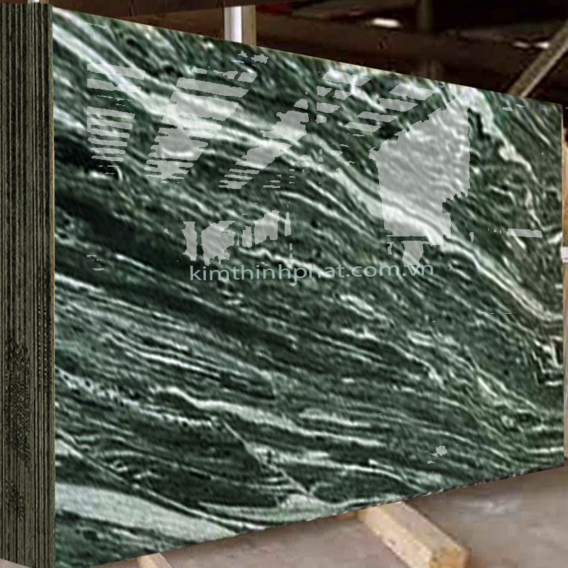 Đá Hoa Cương Granite