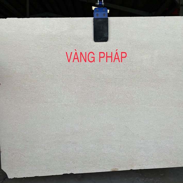 Đá hoa cương trắng aman