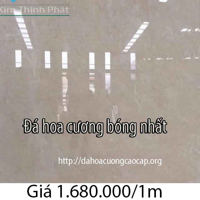 Đá hoa cương