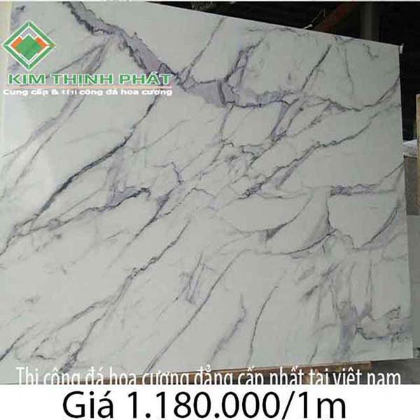 https://tkntd.com/da-hoa-cuong-granite.html