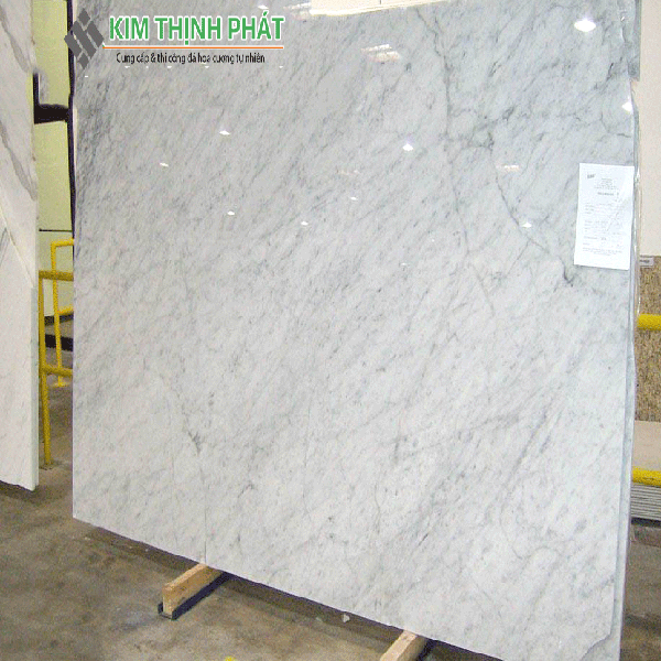 https://tkntd.com/da-hoa-cuong-granite.html