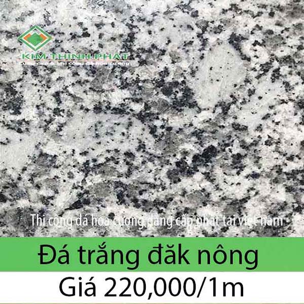 https://tkntd.com/da-hoa-cuong-granite.html