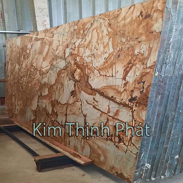 68 mẫu đá marble lót nền