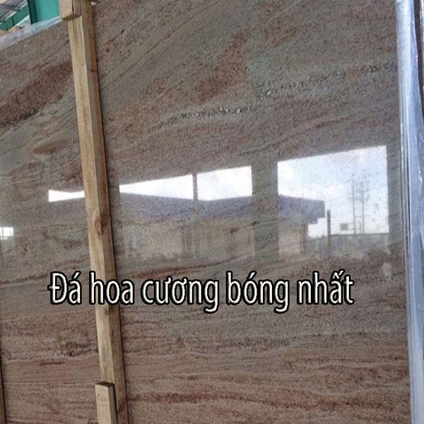 68 mẫu đá marble lót nền