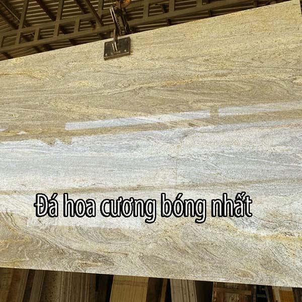 68 mẫu đá marble lót nền