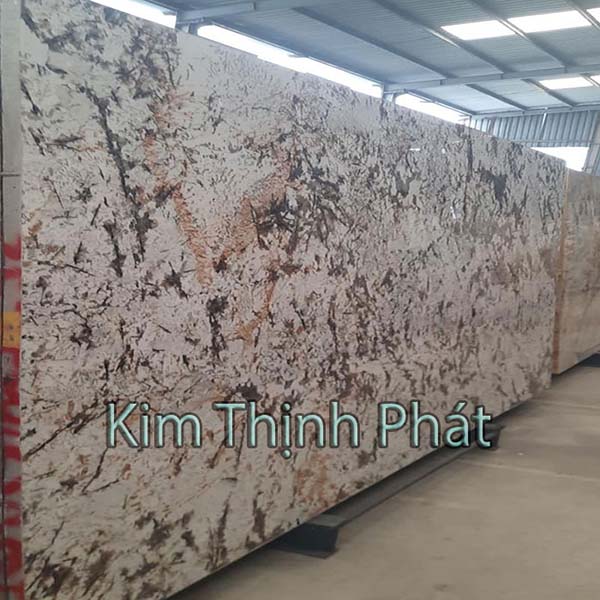 68 mẫu đá marble lót nền