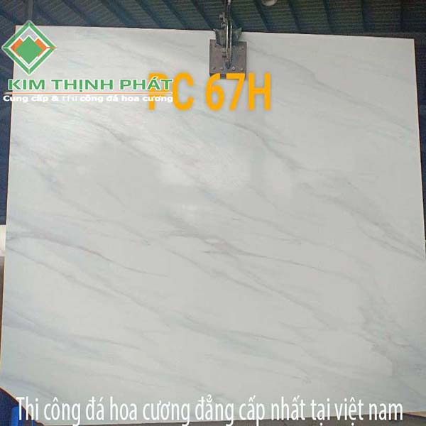 mẫu đá marble nền nhà