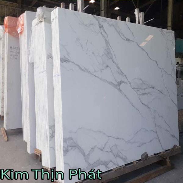 mẫu đá marble nền nhà