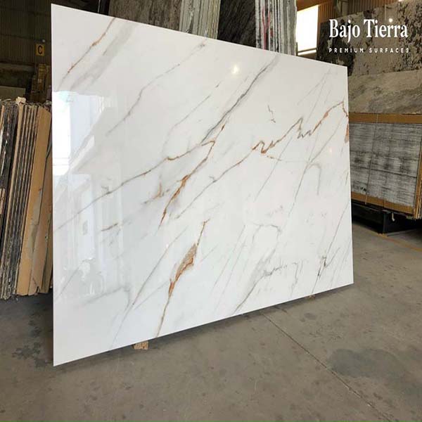 mẫu đá marble nền nhà