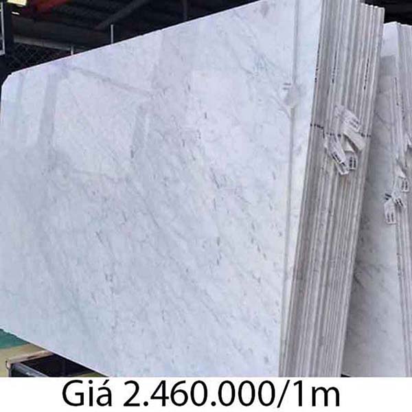 mẫu đá marble nền nhà