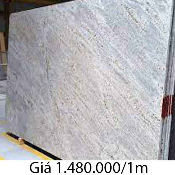 đá marble tự nhiên