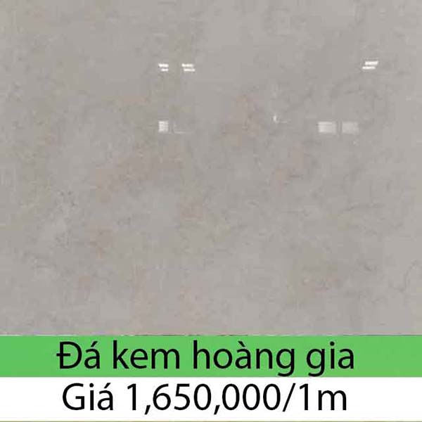 đá marble tự nhiên