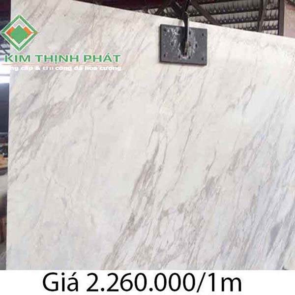 mẫu đá marble nền nhà