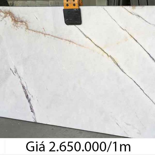 mẫu đá marble nền nhà