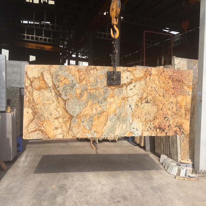 gia-da-hoa-cuong-trang-1210-marble